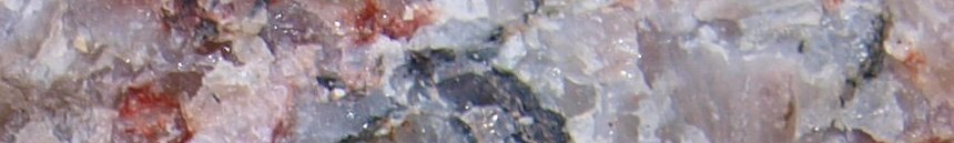 Läpi harmaan kiven.